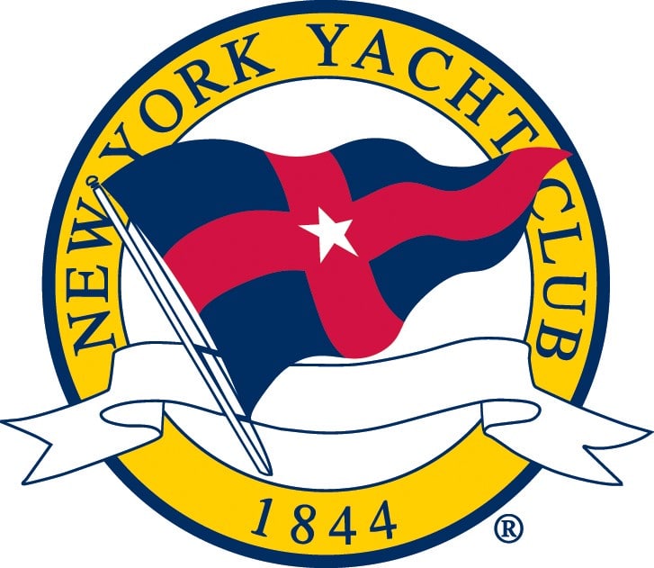 https://www.52superseries.com/wp-content/uploads/2024/04/nycc.jpeg