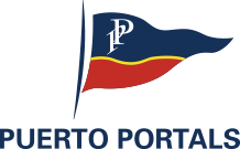 Puerto Portals 52 SUPER SERIES Sailing Week