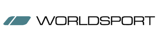https://www.52superseries.com/wp-content/uploads/2024/07/World-Sport-Cape-Town.png