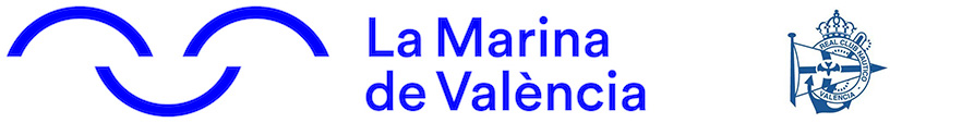 https://www.52superseries.com/wp-content/uploads/2024/07/marca-la-marina-2-rgb-2-2-copy.jpg
