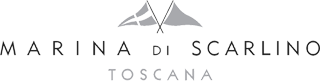 https://www.52superseries.com/wp-content/uploads/2024/07/marina-di-scarlino-1.png
