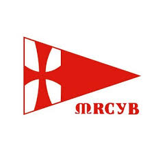 https://www.52superseries.com/wp-content/uploads/2024/07/mrcyb.jpeg