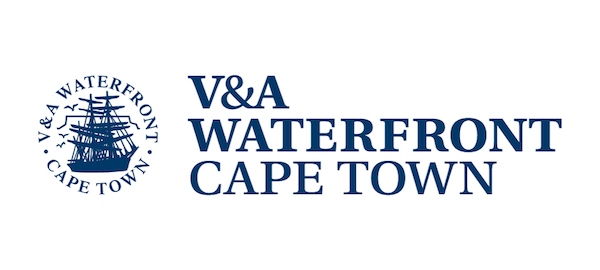 https://www.52superseries.com/wp-content/uploads/2024/07/va-waterfront-capetown.jpg