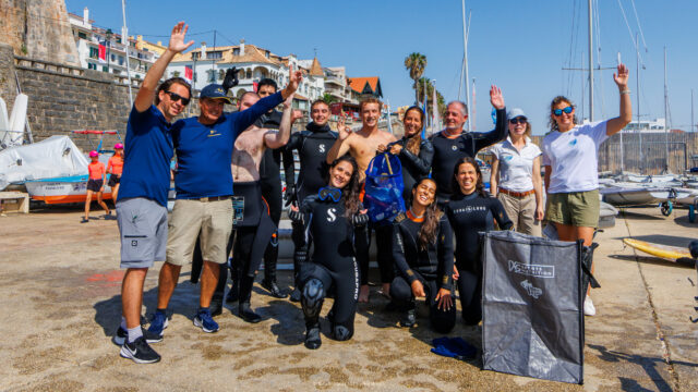 52 Super Series