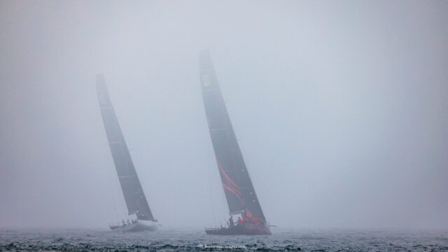 52 Super Series