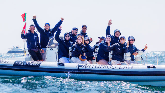 52 Super Series