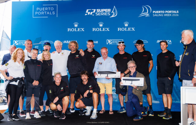 PalmaVela