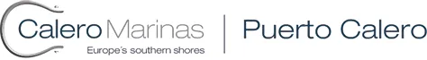 https://www.52superseries.com/wp-content/uploads/2026/06/imgi_1_puerto-calero.webp