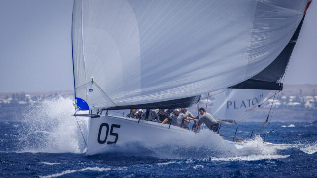PalmaVela
