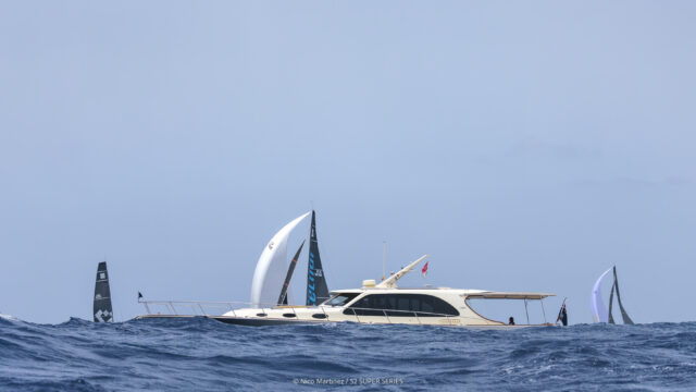 PalmaVela